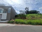 Lote / Terreno à venda em Varginha, no bairro Parque...