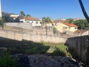 Lote / Terreno à venda em Varginha, no bairro Parque Urupês