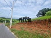 Lote / Terreno à venda em Varginha, no bairro Porto Príncipe