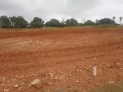 Lote / Terreno à venda em Varginha, no bairro Reserva...