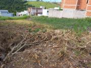 Lote / Terreno à venda em Varginha, no bairro...