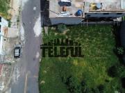 Lote / Terreno à venda em Varginha, no bairro São Lucas