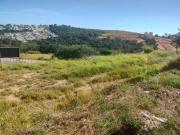 Lote / Terreno à venda em Varginha, no bairro Vila Verde