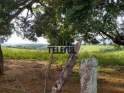 Lote / Terreno à venda em Varginha, no bairro Zona Rural