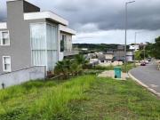 Lote / Terreno à venda em Vespasiano, no bairro...