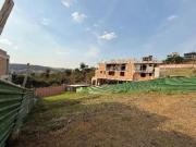 Lote / Terreno à venda em Vespasiano, no bairro...