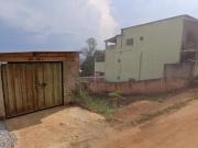 Lote / Terreno à venda em Vespasiano, no bairro Centro