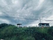 Lote / Terreno à venda em Vespasiano, no bairro Santa Cruz