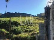 Lote Terreno à venda, Garças Belo Horizonte/MG