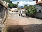 Lote Terreno à venda, Horto Belo Horizonte/MG