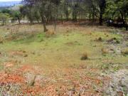 Lote Terreno à venda, Imperial Vespasiano/MG