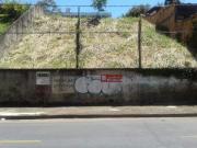 Lote Terreno à venda, Jardim Atlântico Belo Horizonte/MG