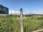 Lote Terreno à venda, Jardim Atlântico Belo Horizonte/MG