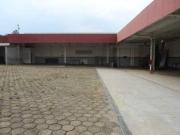 Lote Terreno à venda, Lagoinha Belo Horizonte/MG