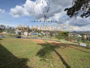 LOTE / TERRENO À VENDA NO ALPHAVILLE LAGOA DOS INGLESES...