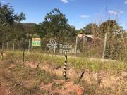 Lote / Terreno à venda no condomínio solar da serra,...