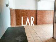 Lote Terreno à venda, Nova Suíssa Belo Horizonte/MG