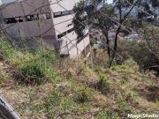 Lote Terreno à venda, Ouro Preto Belo Horizonte/MG