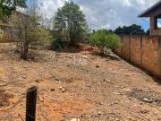 Lote Terreno à venda, Ouro Preto Belo Horizonte/MG