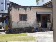 Lote Terreno à venda, Padre Eustáquio Belo Horizonte/MG