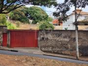 Lote Terreno à venda, Palmeiras Belo Horizonte/MG