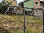 Lote Terreno à venda, São João Batista Belo Horizonte/MG