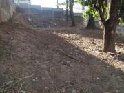 Lote Terreno à venda, São Lucas Belo Horizonte/MG