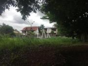 Lote Terreno à venda, São Luiz Belo Horizonte/MG