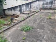 Lote Terreno à venda, São Pedro Belo Horizonte/MG