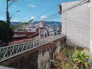 Lote Terreno à venda, Sagrada Família Belo Horizonte/MG