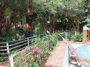 Lote Terreno à venda, Santa Amélia Belo Horizonte/MG
