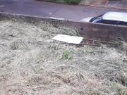 Lote Terreno à venda, Santa Lúcia Belo Horizonte/MG