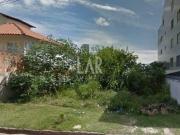Lote Terreno à venda, Santa Lúcia Belo Horizonte/MG