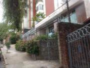 Lote Terreno à venda, Serra Belo Horizonte/MG