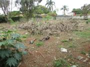 Lote Terreno à venda, Trevo Belo Horizonte/MG
