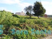 Lote Terreno C/ 465M2 junto ao Cruzamento Avintes Gaia