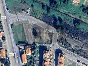 Lote terreno c/ 592 m2