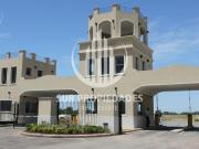 Lote Terreno Canning Santo Domingo