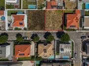 Lote Terreno | Cascais