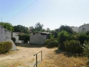 Lote Terreno Cavadas Lagoa Seca + 3240m² Viabilidade...