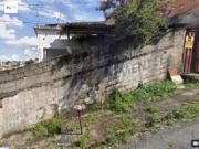 Lote / Terreno com 12 quartos à venda em Belo Horizonte,...