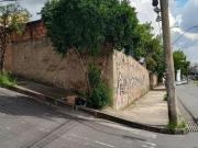 Lote / Terreno com 1 quarto à venda em Belo Horizonte,...
