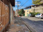 Lote / Terreno com 1 quarto à venda em Belo Horizonte,...