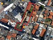 Lote / Terreno com 1 quarto à venda em Belo Horizonte,...
