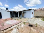 Lote / Terreno com 1 quarto à venda em Belo Horizonte,...