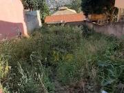 Lote / Terreno com 1 quarto à venda em Belo Horizonte,...