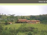 Lote / Terreno com 1 quarto à venda em Campo Limpo...