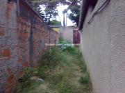 Lote / Terreno com 1 quarto à venda em Contagem, no...