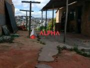 Lote / Terreno com 1 quarto à venda em Ibirité, no... Lote / Terreno com 1 quarto à venda em Ibirité, no...