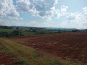 Lote / Terreno com 1 quarto à venda em Pouso Alegre, no...